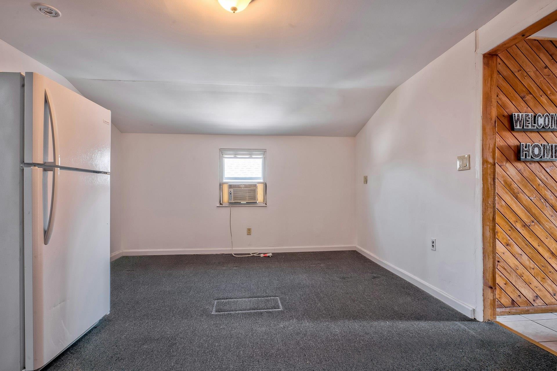 Single Family Virginia  Nassau County, NY 11003, MLS-846537-15