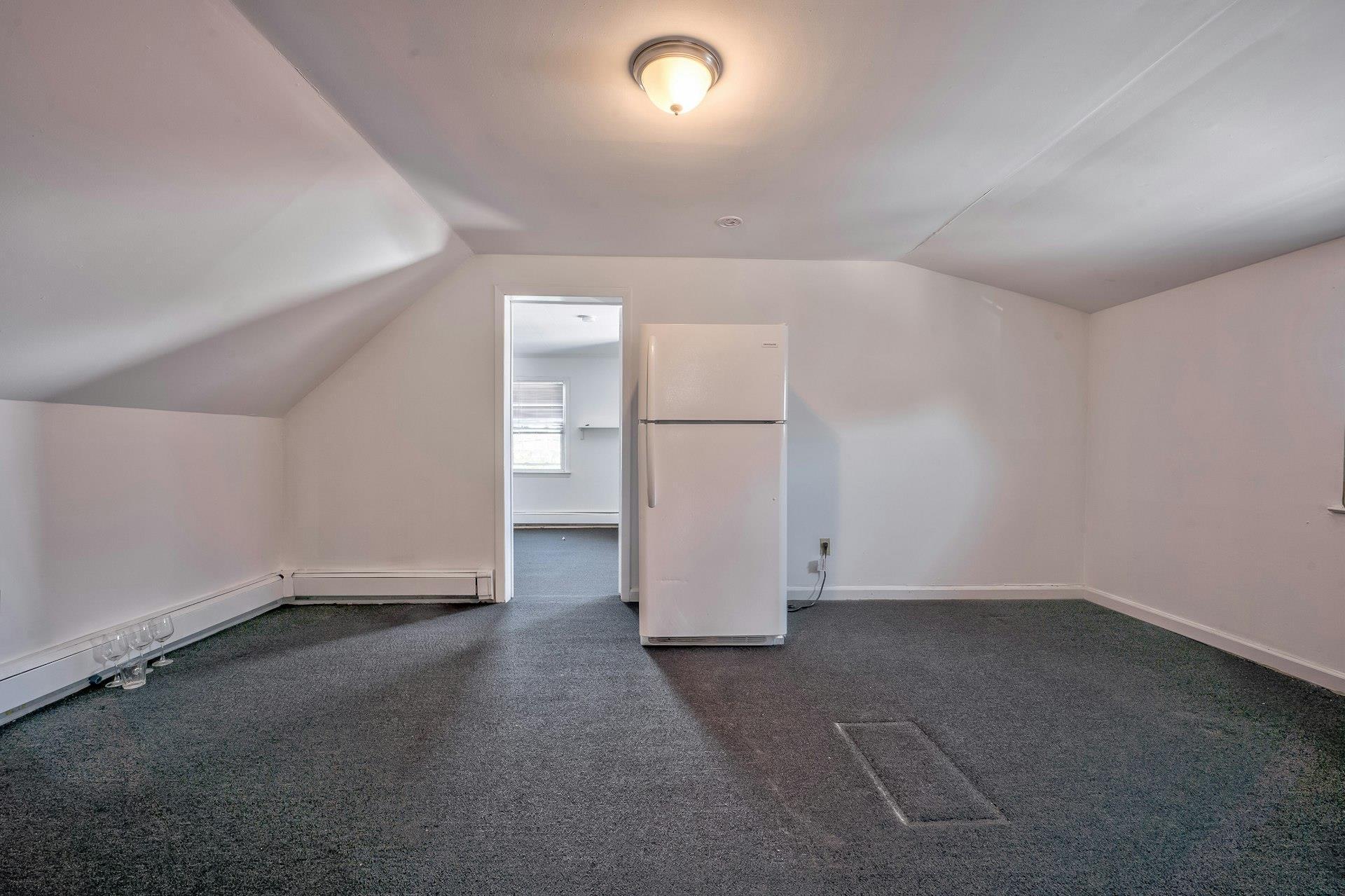 Single Family Virginia  Nassau County, NY 11003, MLS-846537-16