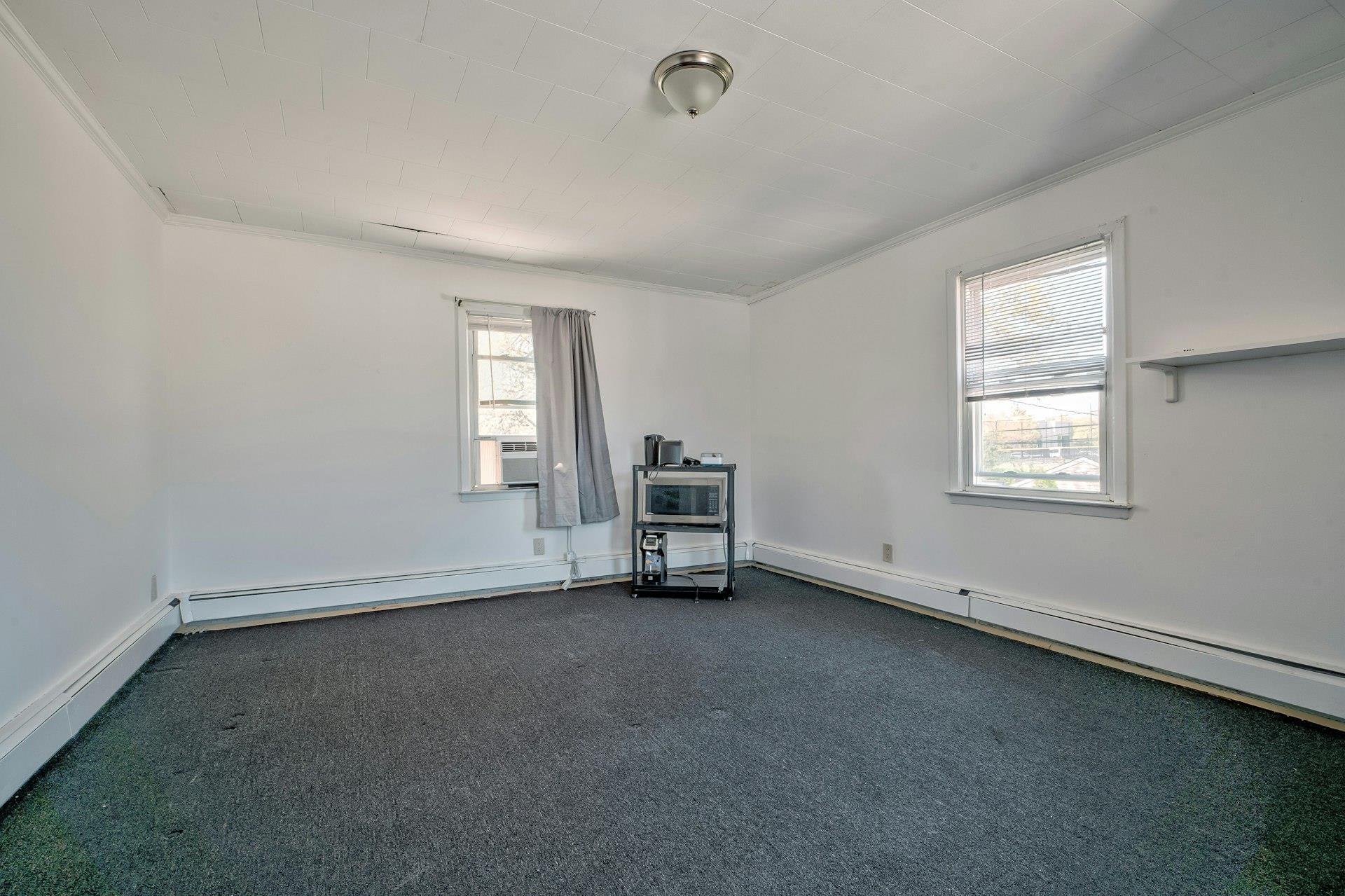 Single Family Virginia  Nassau County, NY 11003, MLS-846537-19
