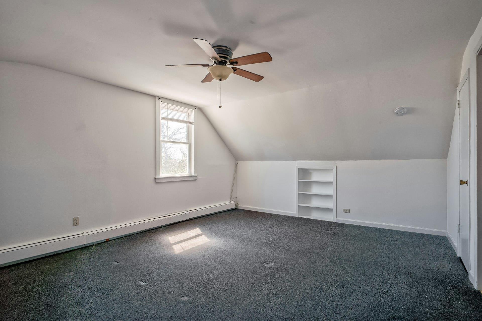 Single Family Virginia  Nassau County, NY 11003, MLS-846537-20