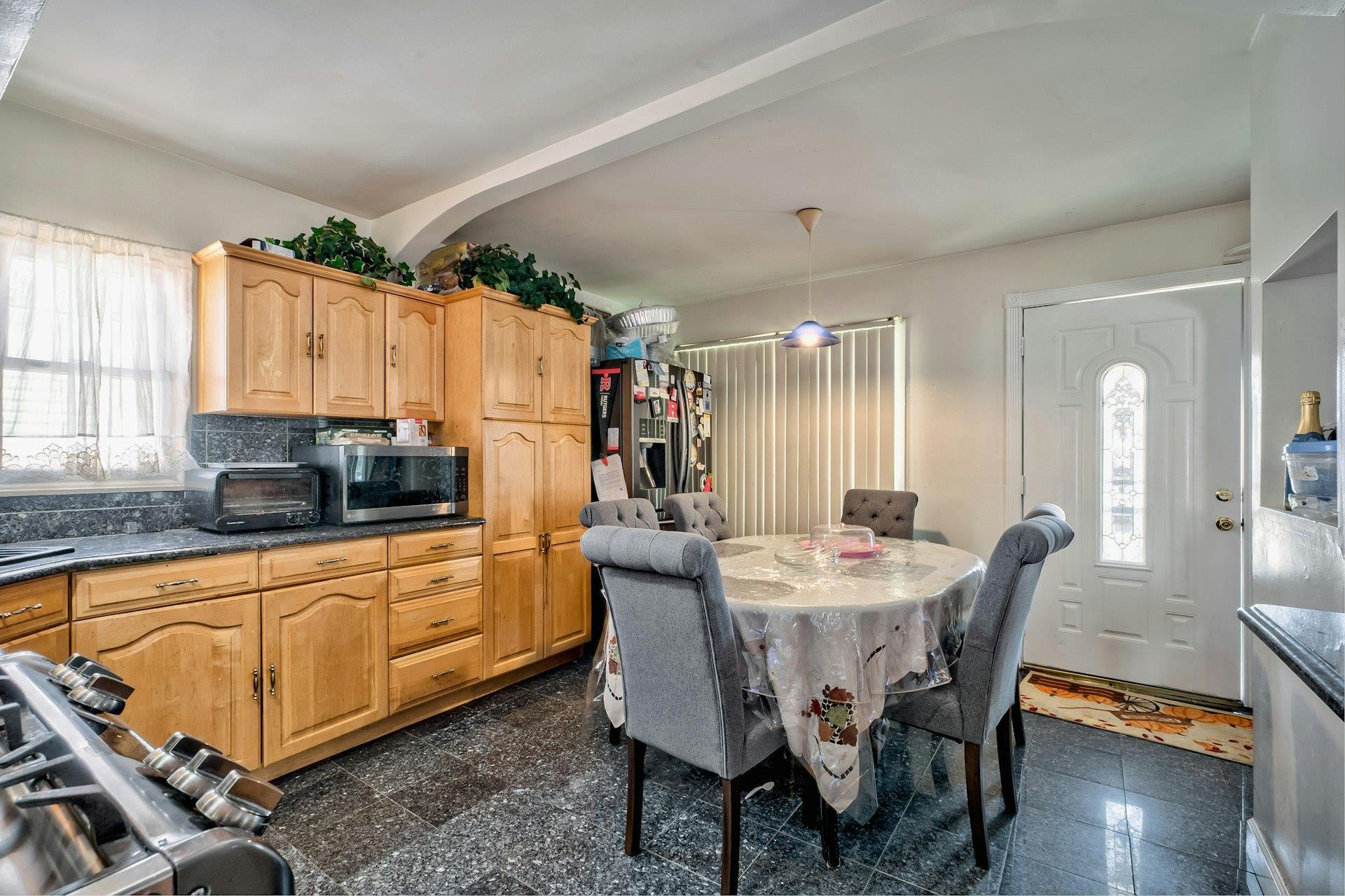 Single Family Virginia  Nassau County, NY 11003, MLS-846537-7