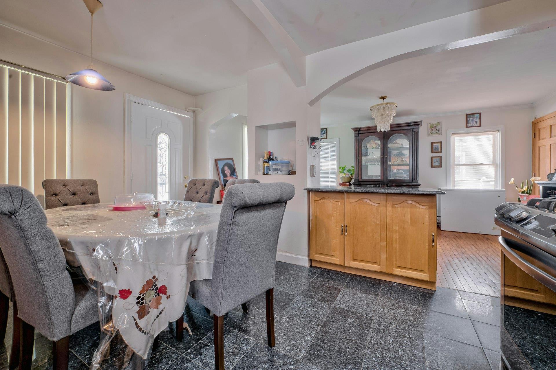 Single Family Virginia  Nassau County, NY 11003, MLS-846537-8