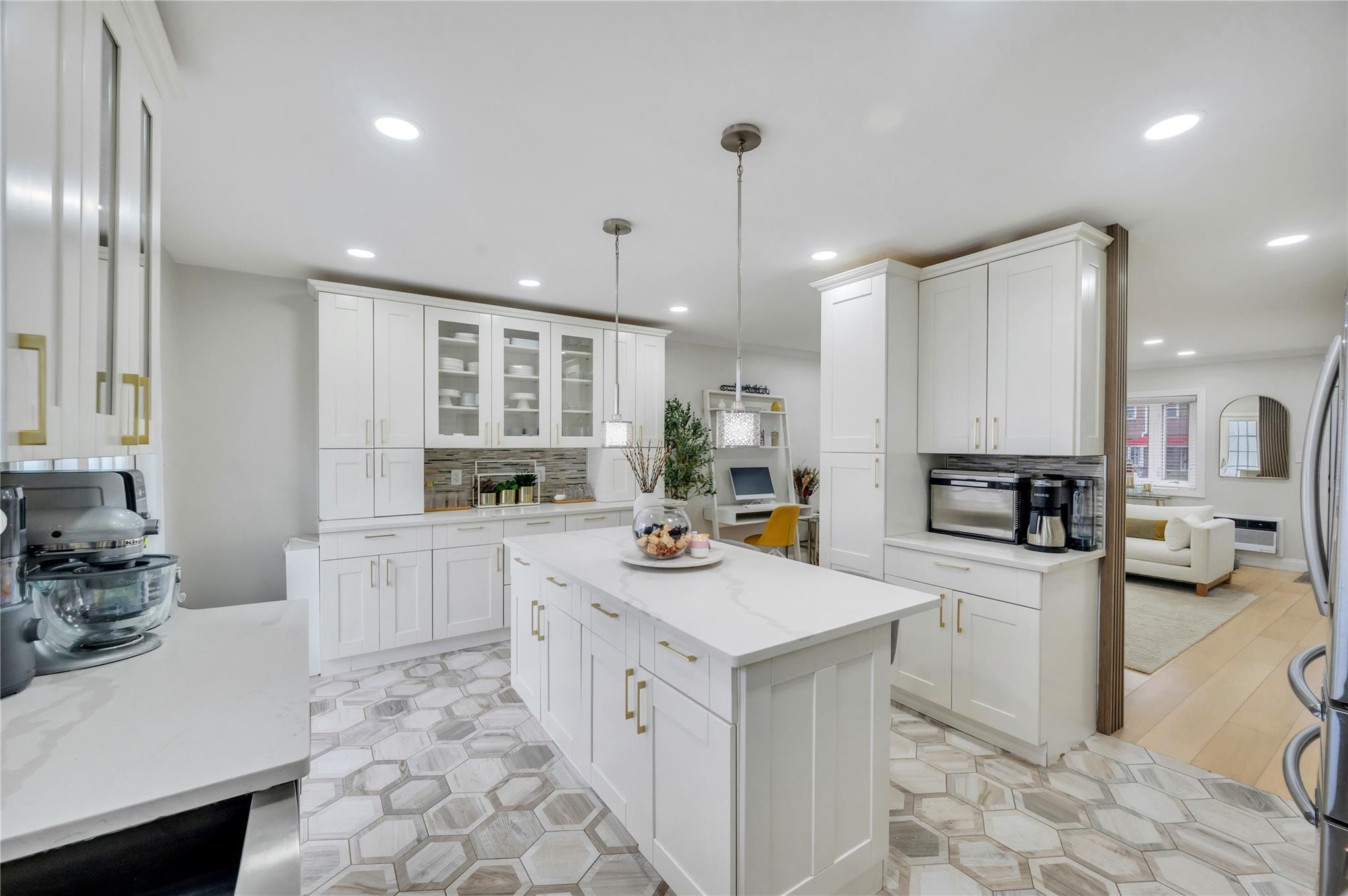 Single Family 88th  Queens, NY 11369, MLS-846542-13
