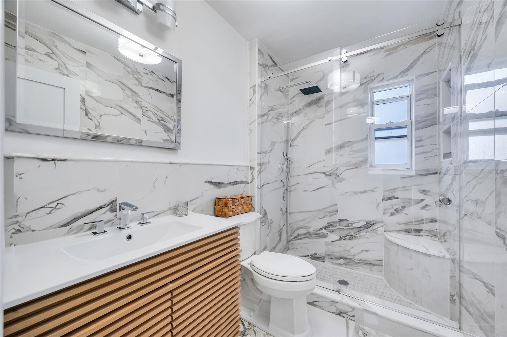 Single Family 88th  Queens, NY 11369, MLS-846542-15