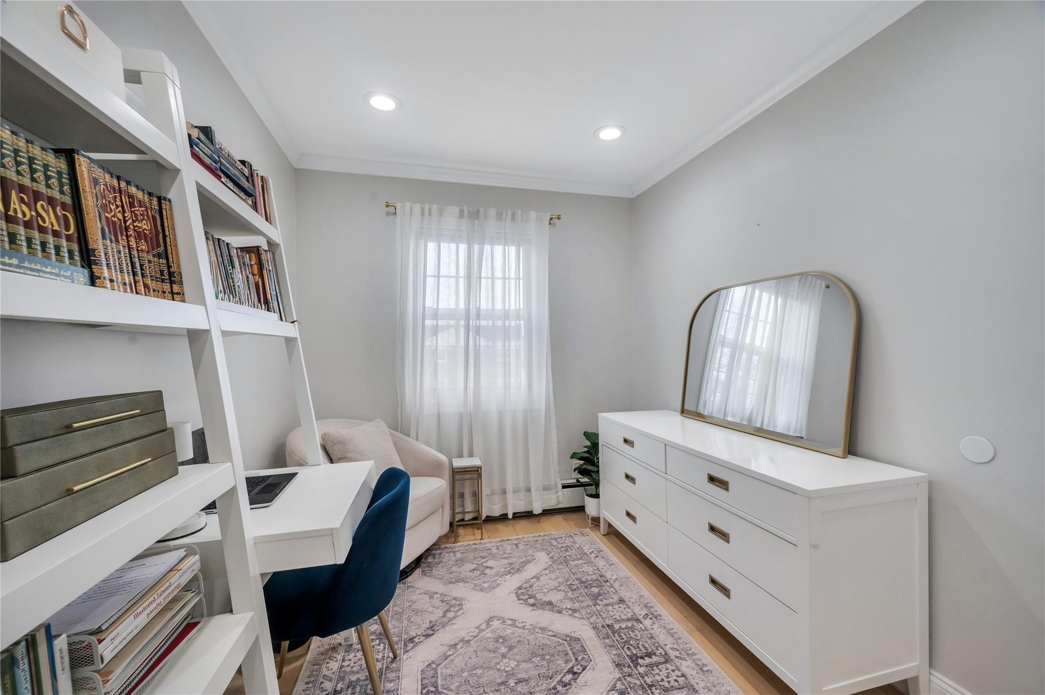 Single Family 88th  Queens, NY 11369, MLS-846542-17