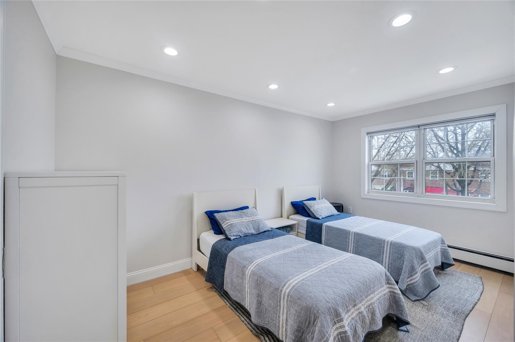 Single Family 88th  Queens, NY 11369, MLS-846542-18