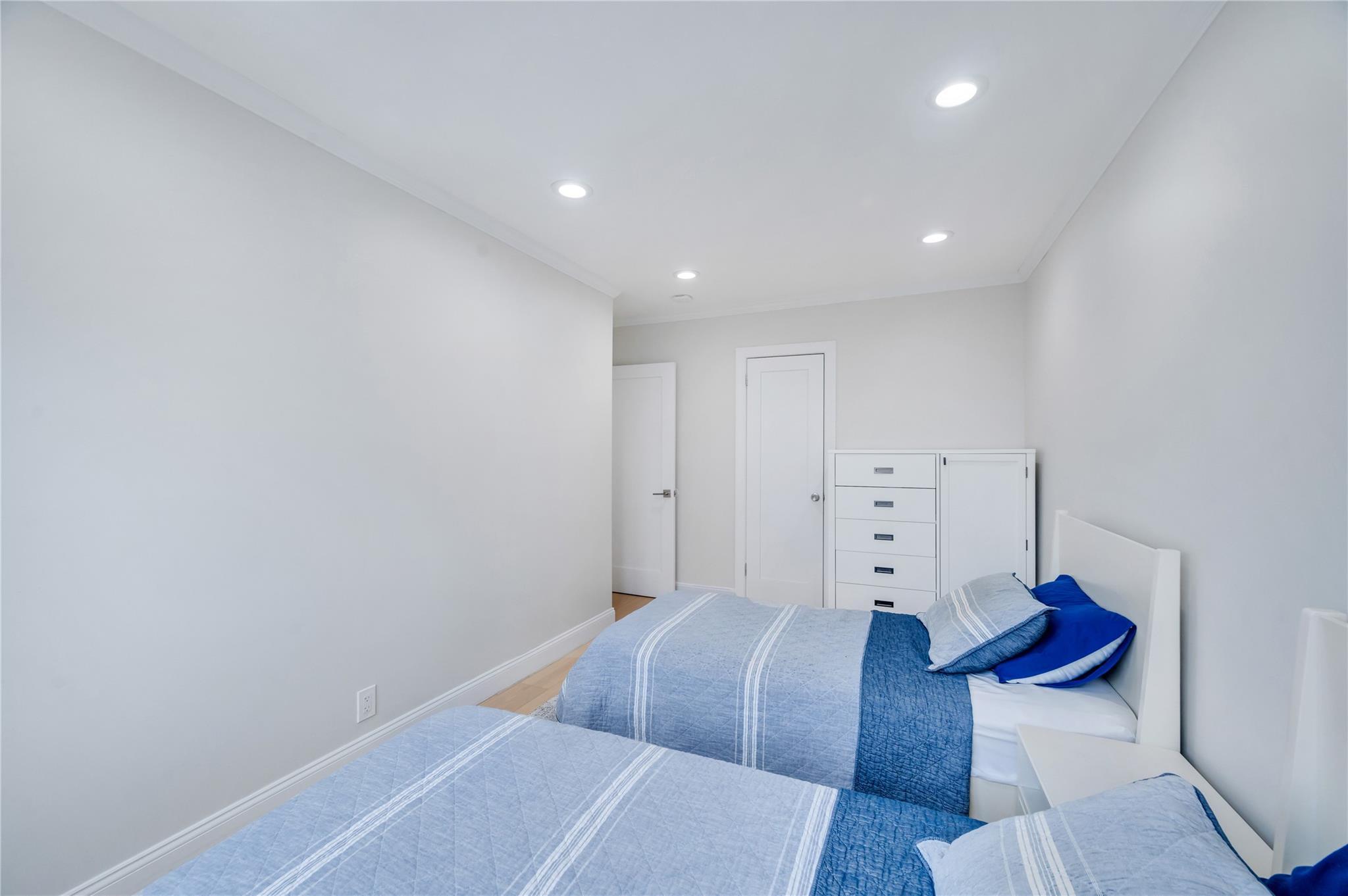 Single Family 88th  Queens, NY 11369, MLS-846542-19