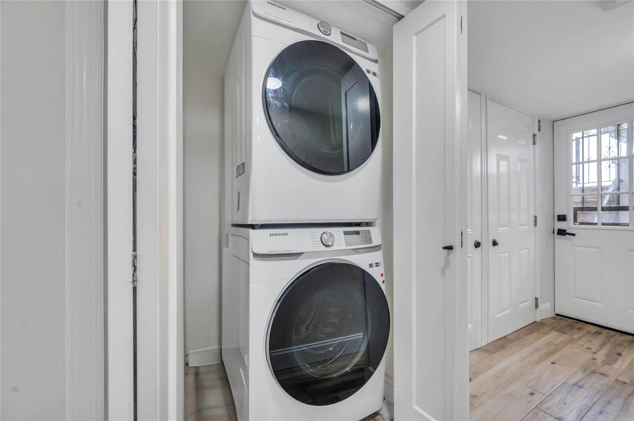 Single Family 88th  Queens, NY 11369, MLS-846542-27