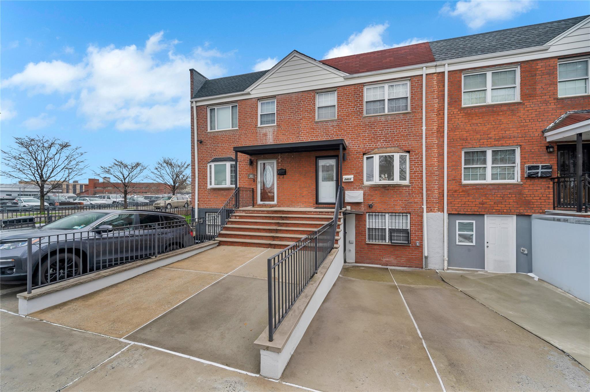 Single Family 88th  Queens, NY 11369, MLS-846542-28