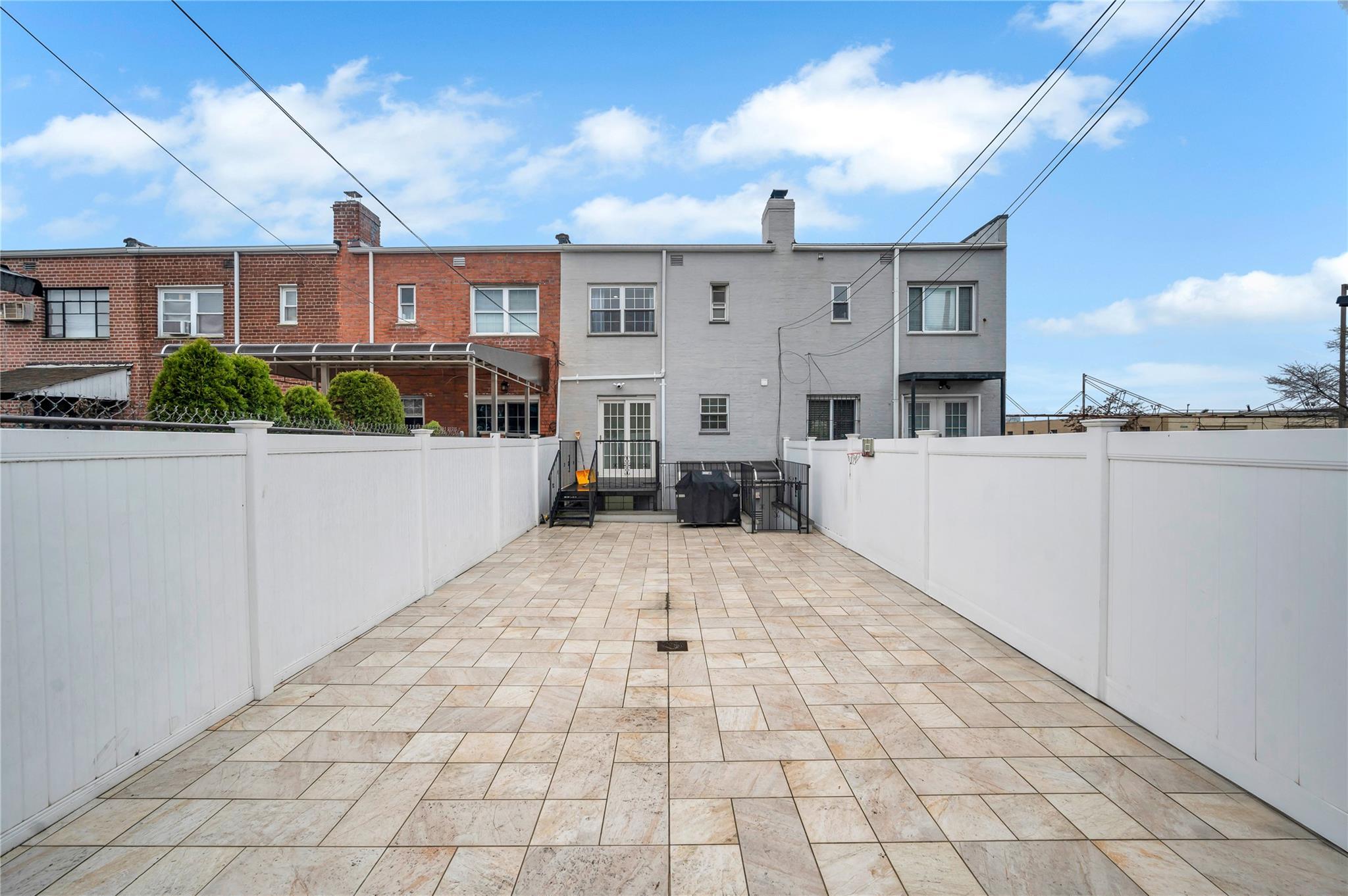 Single Family 88th  Queens, NY 11369, MLS-846542-29