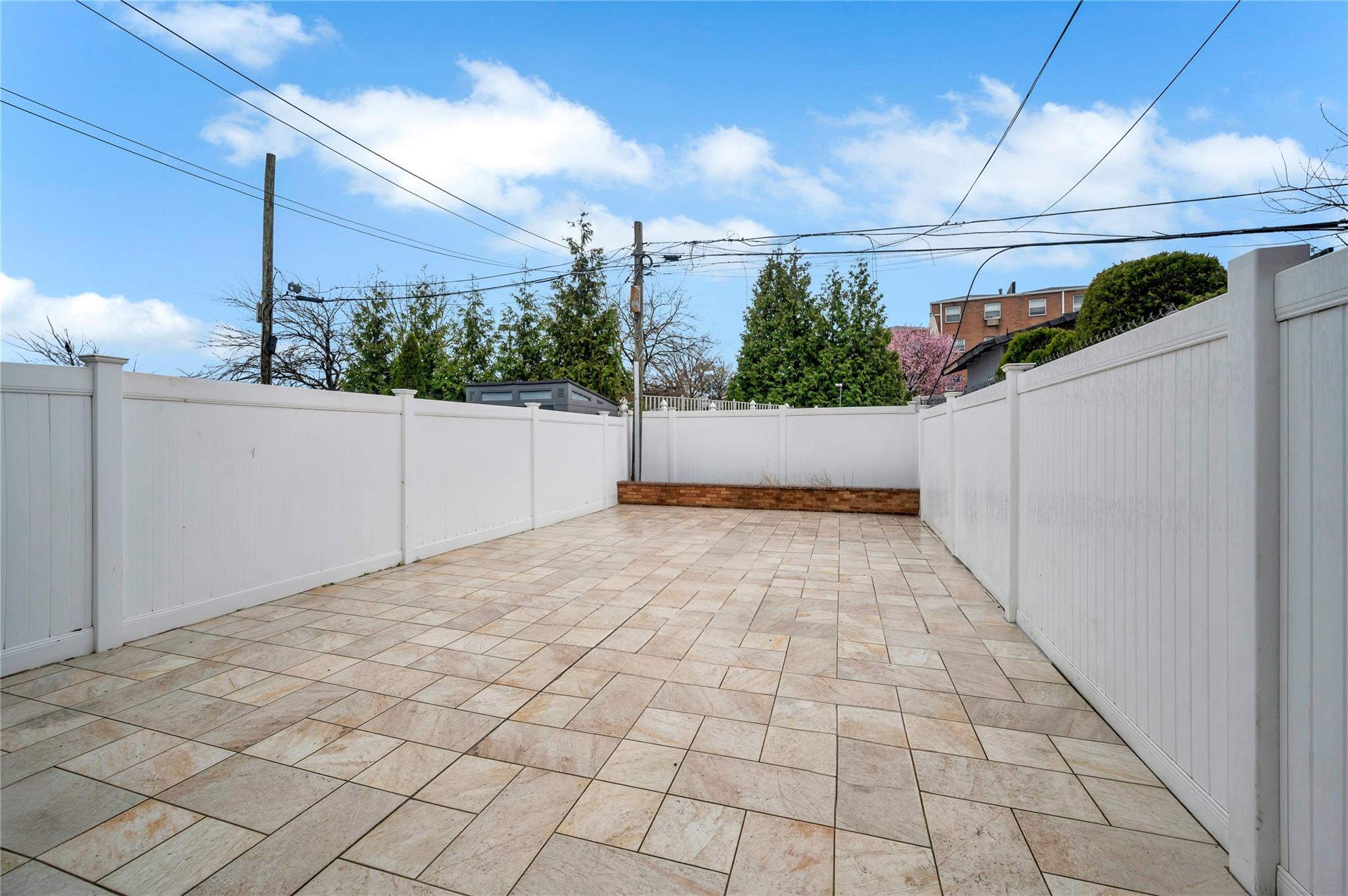 Single Family 88th  Queens, NY 11369, MLS-846542-30