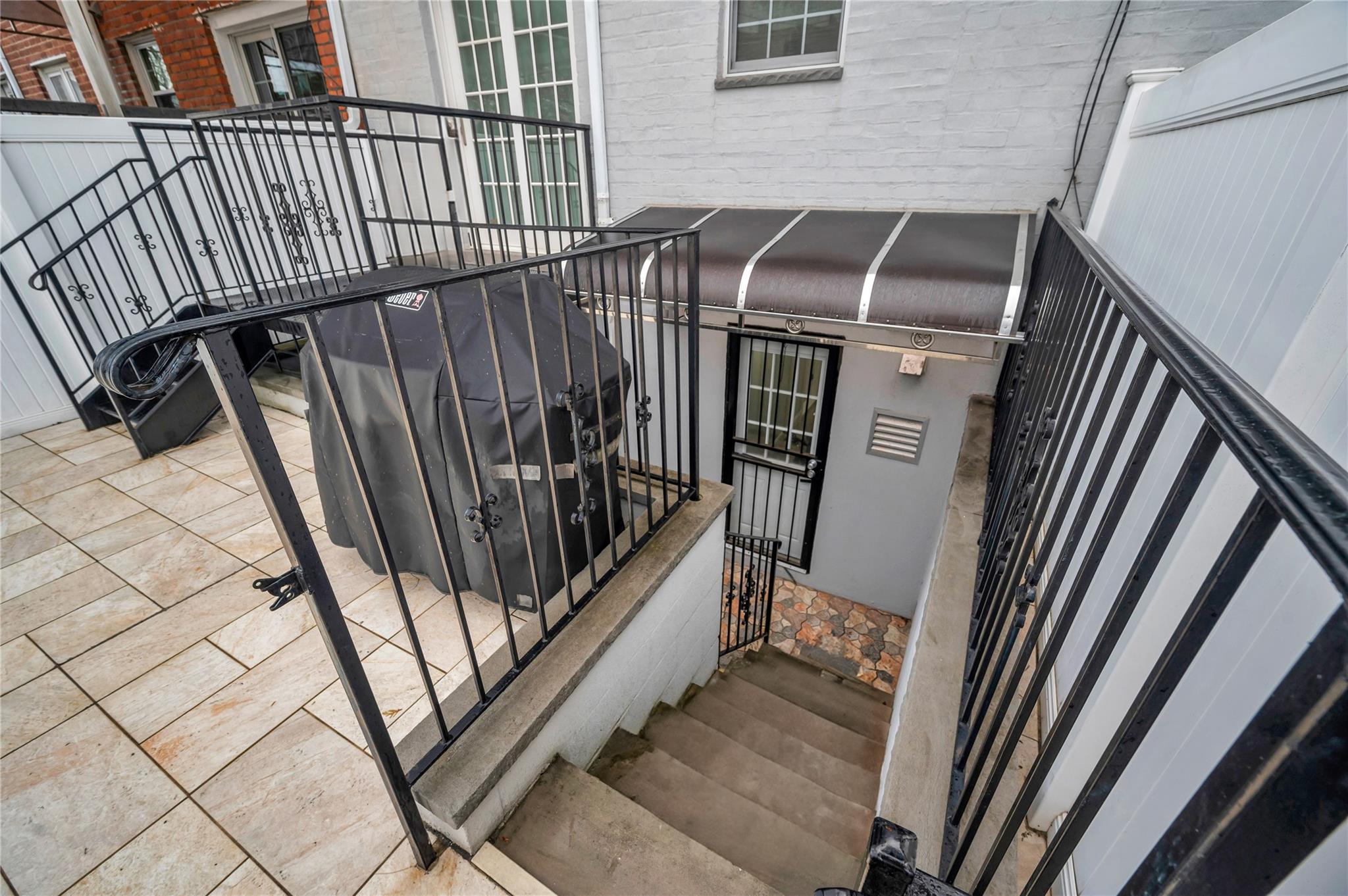 Single Family 88th  Queens, NY 11369, MLS-846542-31