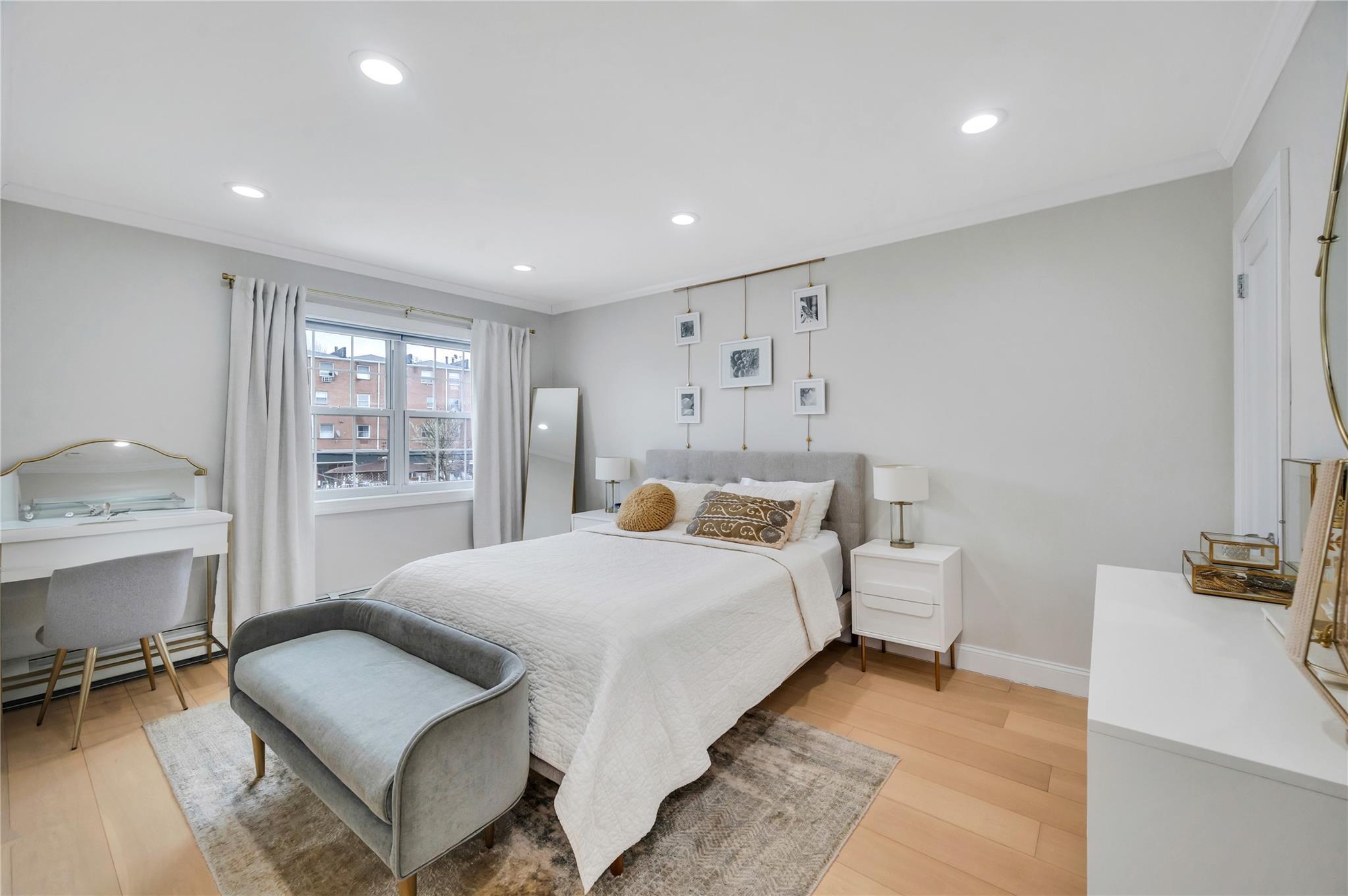 Single Family 88th  Queens, NY 11369, MLS-846542-4