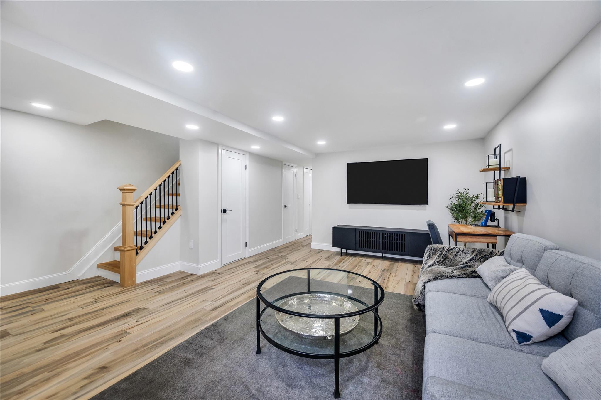 Single Family 88th  Queens, NY 11369, MLS-846542-5