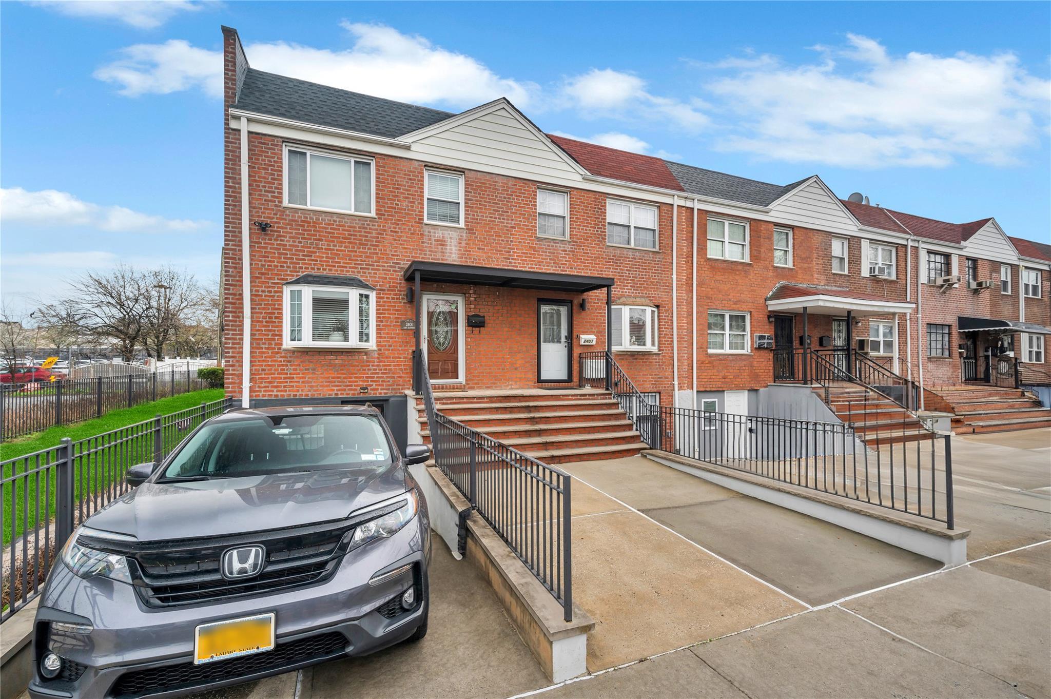Single Family 88th  Queens, NY 11369, MLS-846542-6