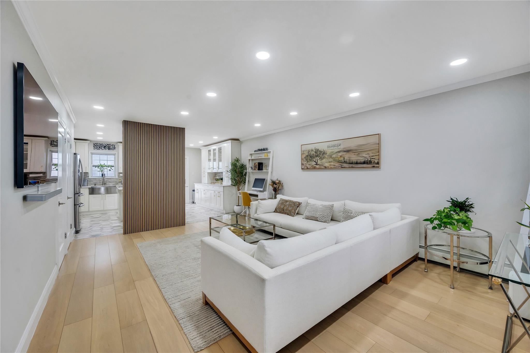Single Family 88th  Queens, NY 11369, MLS-846542-7
