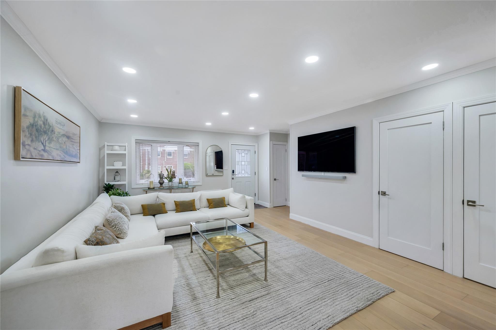 Single Family 88th  Queens, NY 11369, MLS-846542-9