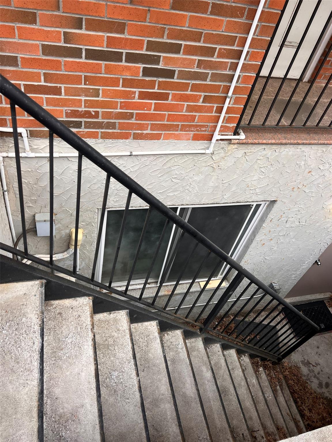 Single Family 164 Queens, NY 11358, MLS-846544-11