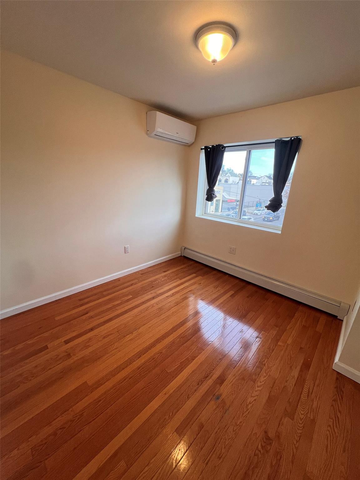 Single Family 164  Queens, NY 11358, MLS-846544-12