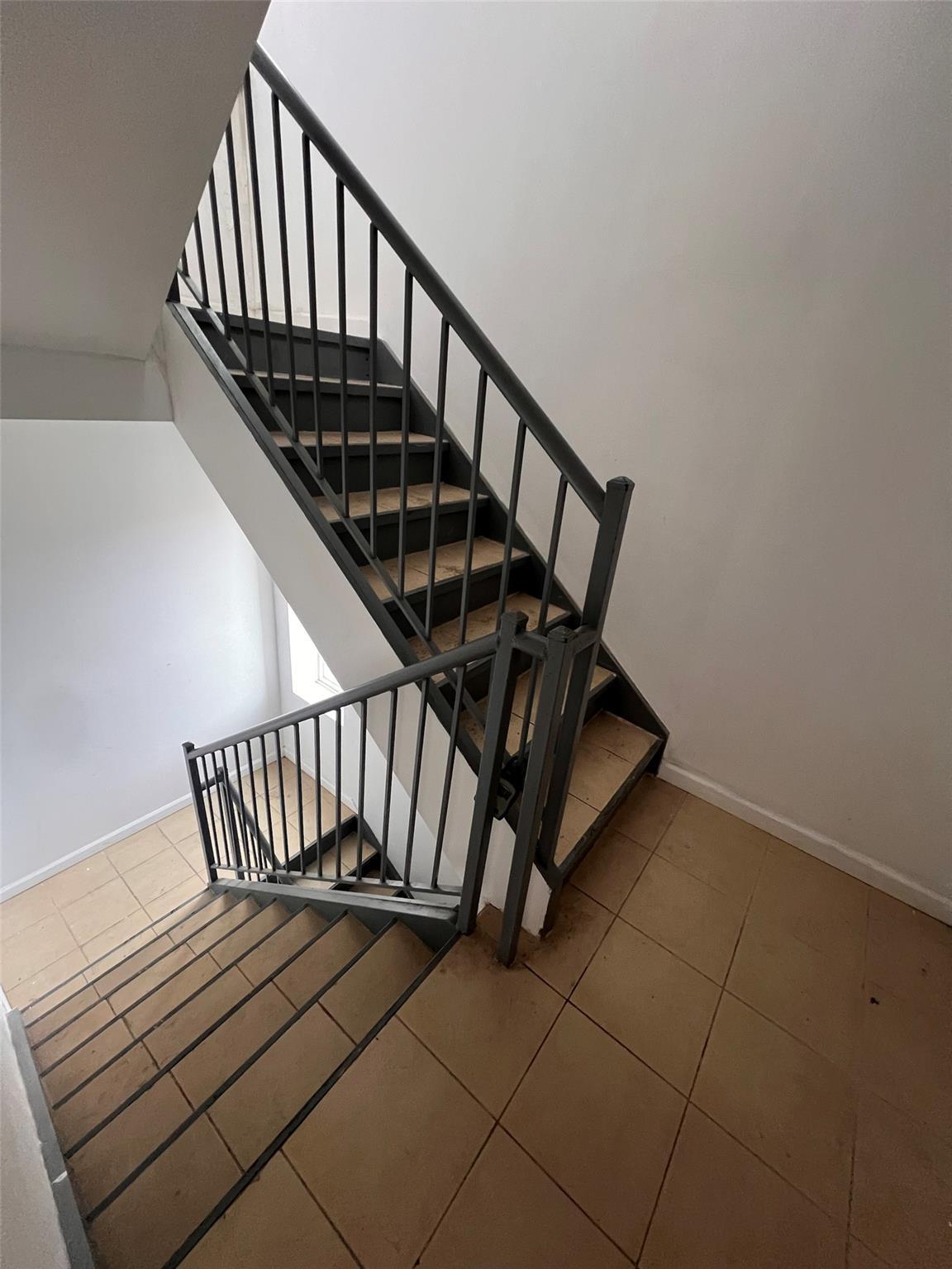 Single Family 164 Queens, NY 11358, MLS-846544-4