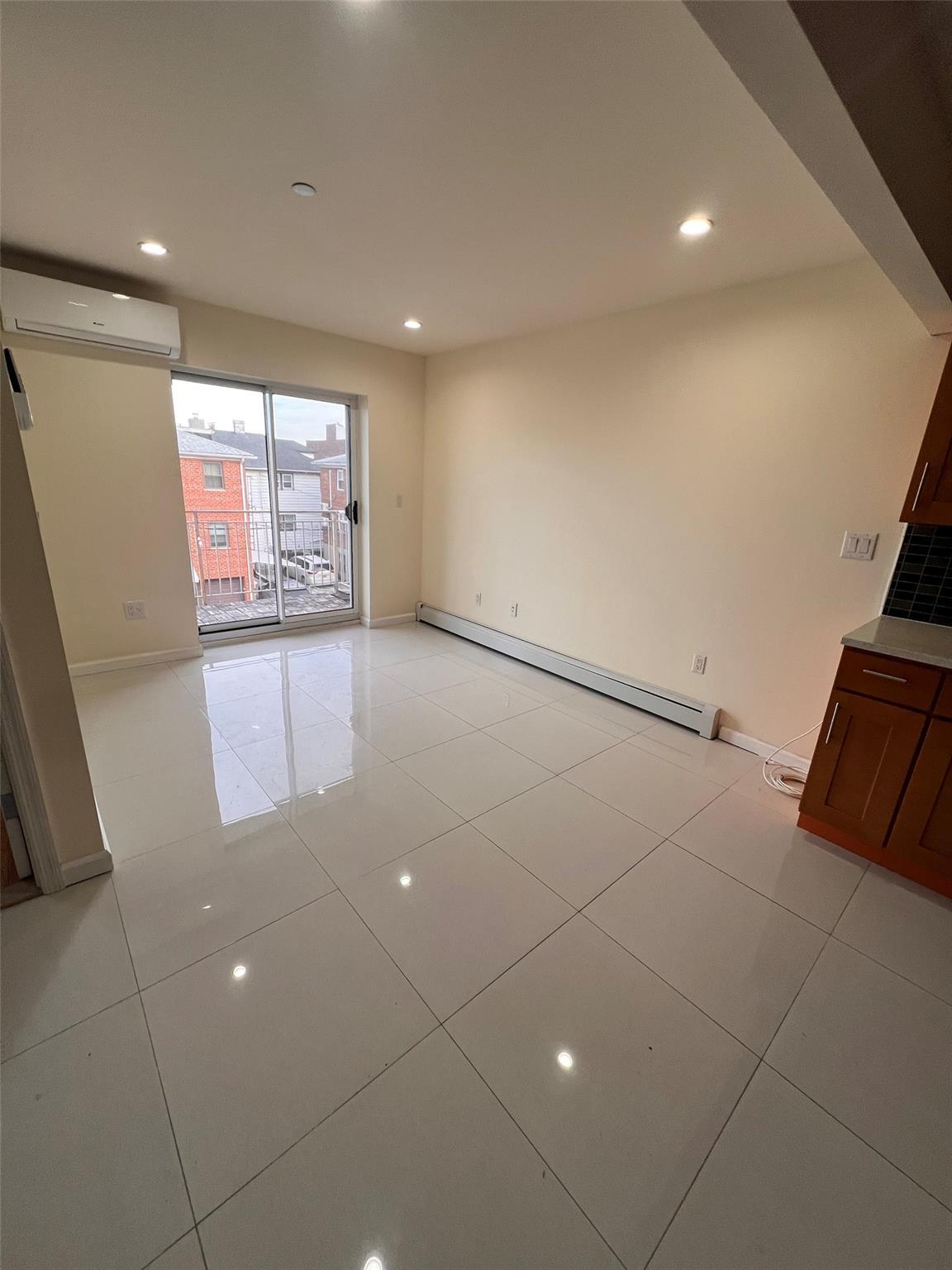 Single Family 164 Queens, NY 11358, MLS-846544-5