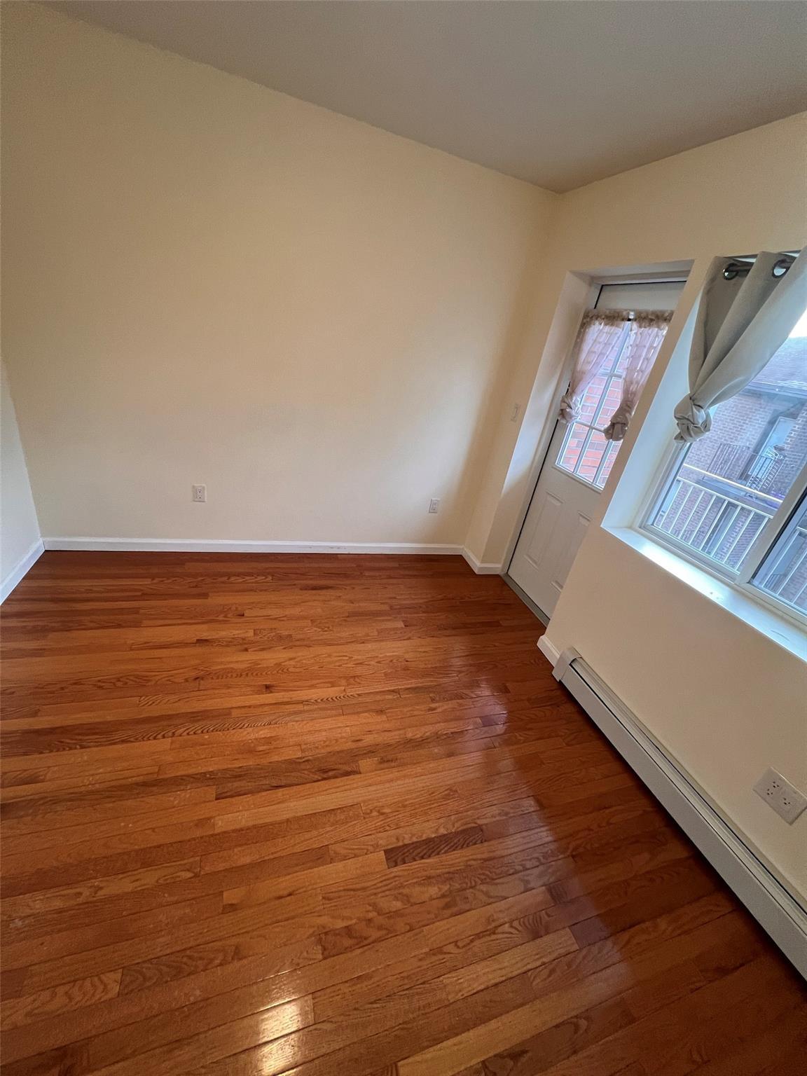 Single Family 164 Queens, NY 11358, MLS-846544-7