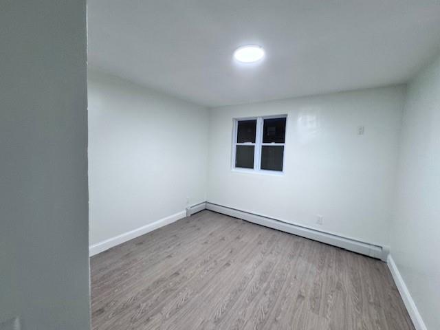 Apartment Robinson  Queens, NY 11355, MLS-846549-10