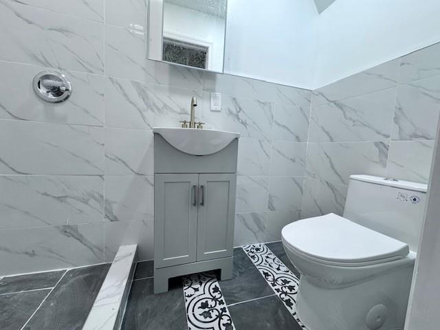 Apartment Robinson  Queens, NY 11355, MLS-846549-4