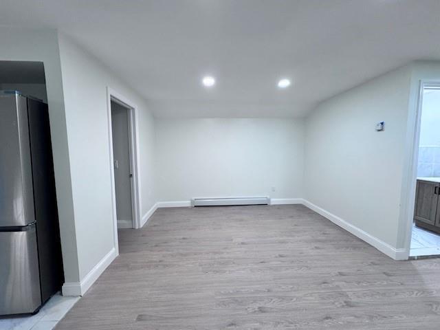 Apartment Robinson  Queens, NY 11355, MLS-846549-6