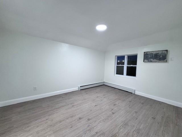 Apartment Robinson  Queens, NY 11355, MLS-846549-7