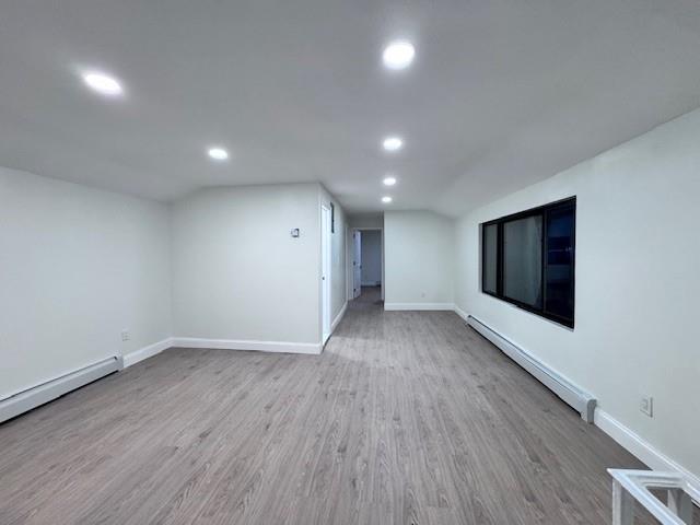 Apartment Robinson  Queens, NY 11355, MLS-846549-8