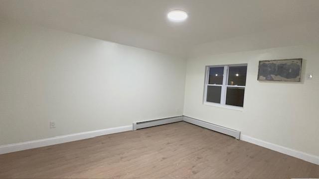 Apartment Robinson  Queens, NY 11355, MLS-846549-9