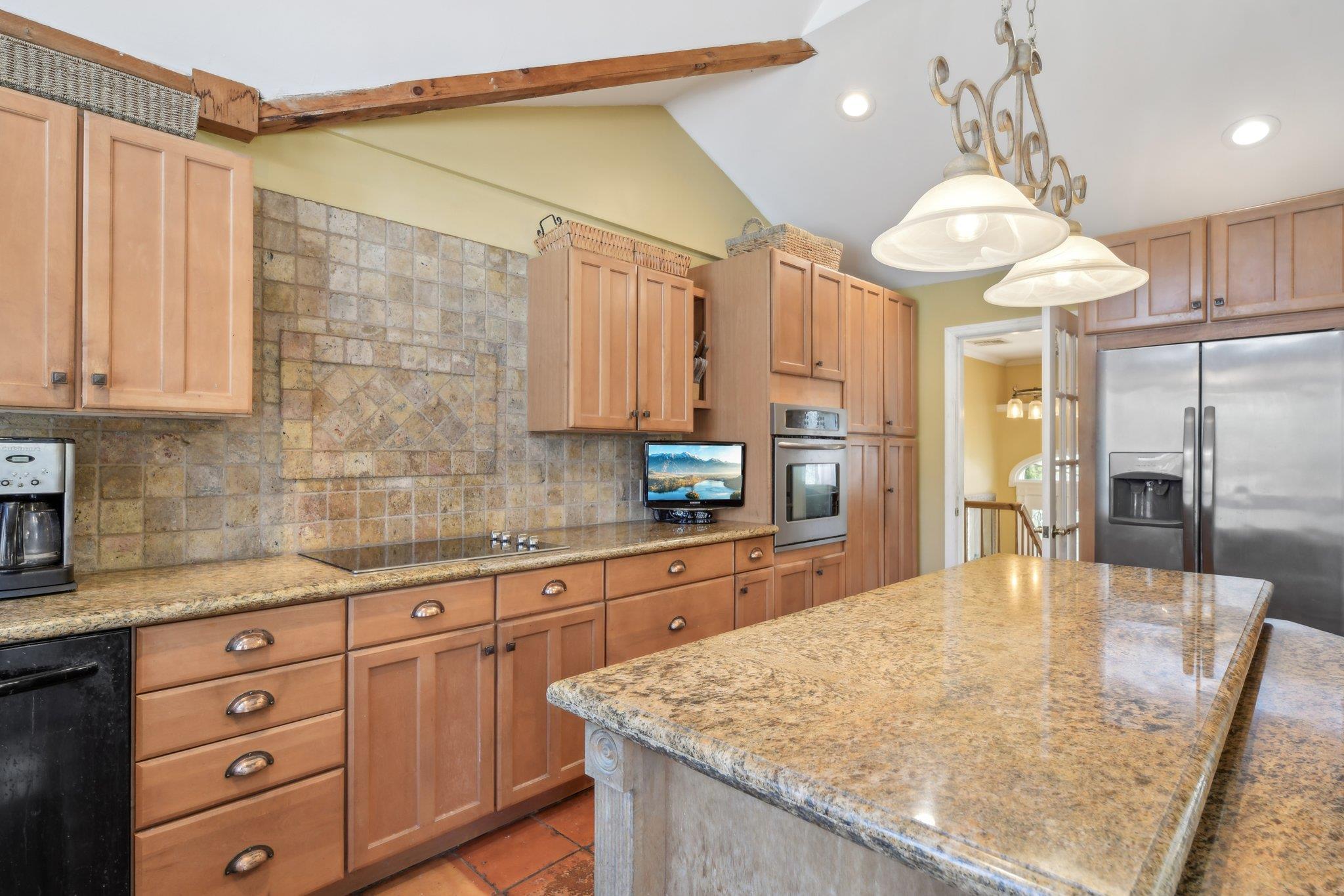 Single Family Greentree  Suffolk County, NY 11768, MLS-846551-11