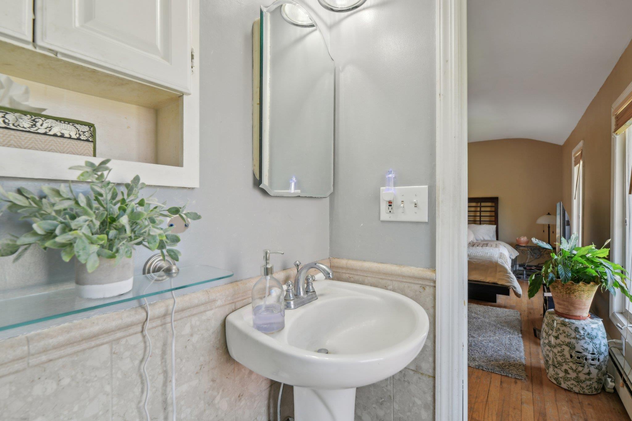 Single Family Greentree  Suffolk County, NY 11768, MLS-846551-16