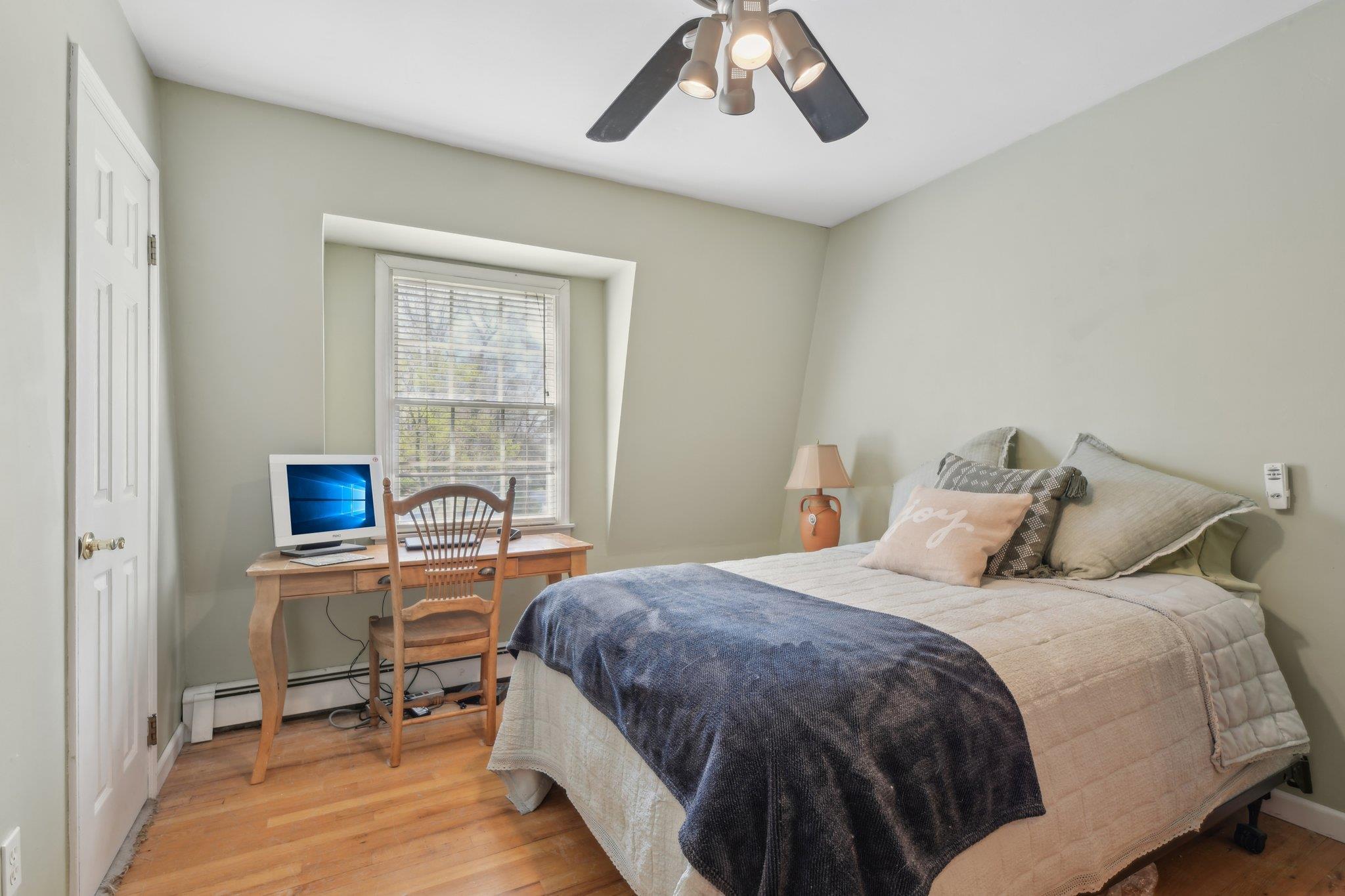 Single Family Greentree  Suffolk County, NY 11768, MLS-846551-17