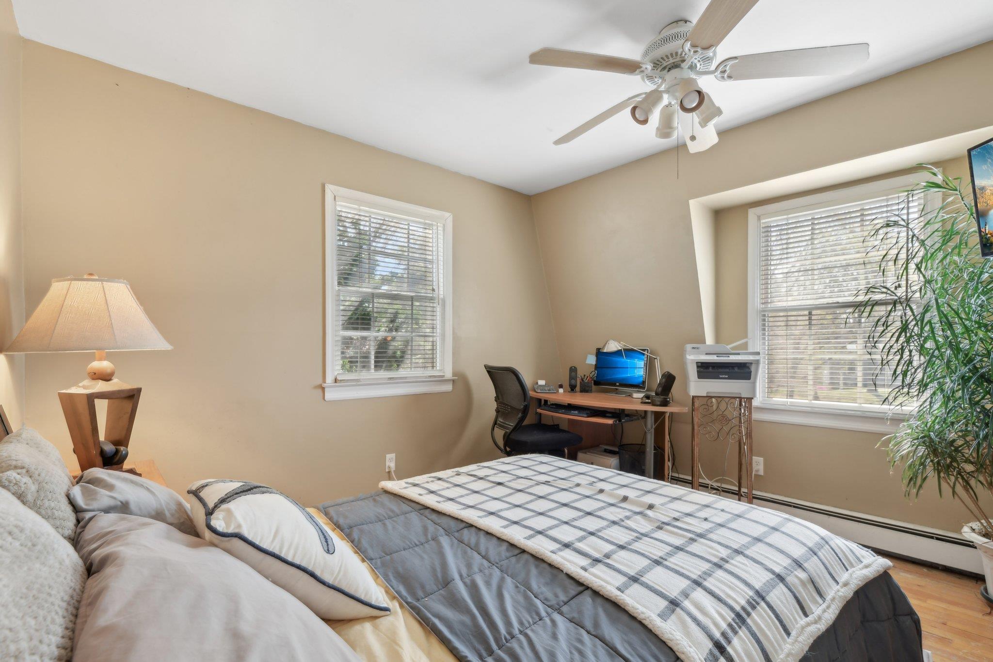 Single Family Greentree  Suffolk County, NY 11768, MLS-846551-18