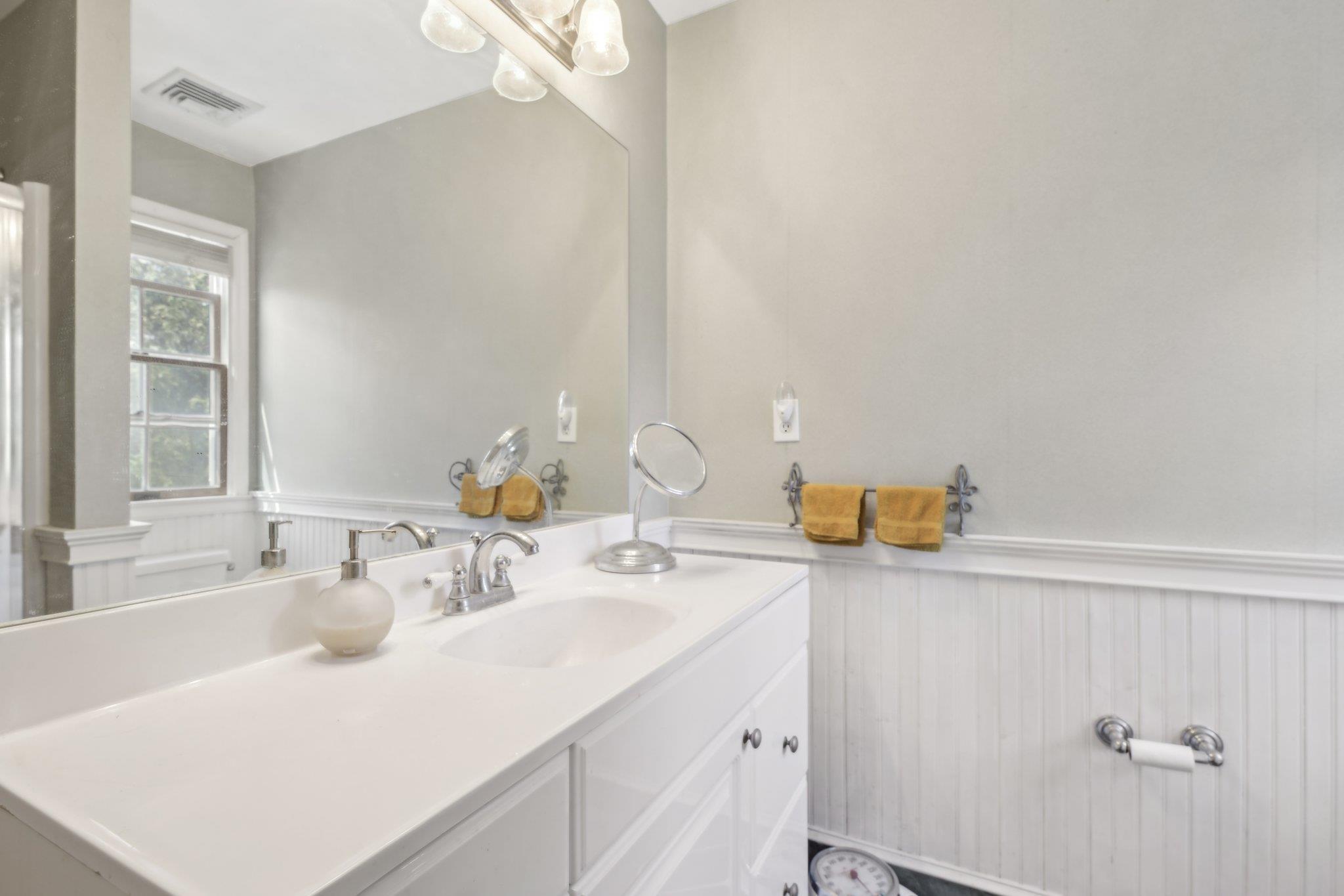 Single Family Greentree  Suffolk County, NY 11768, MLS-846551-19
