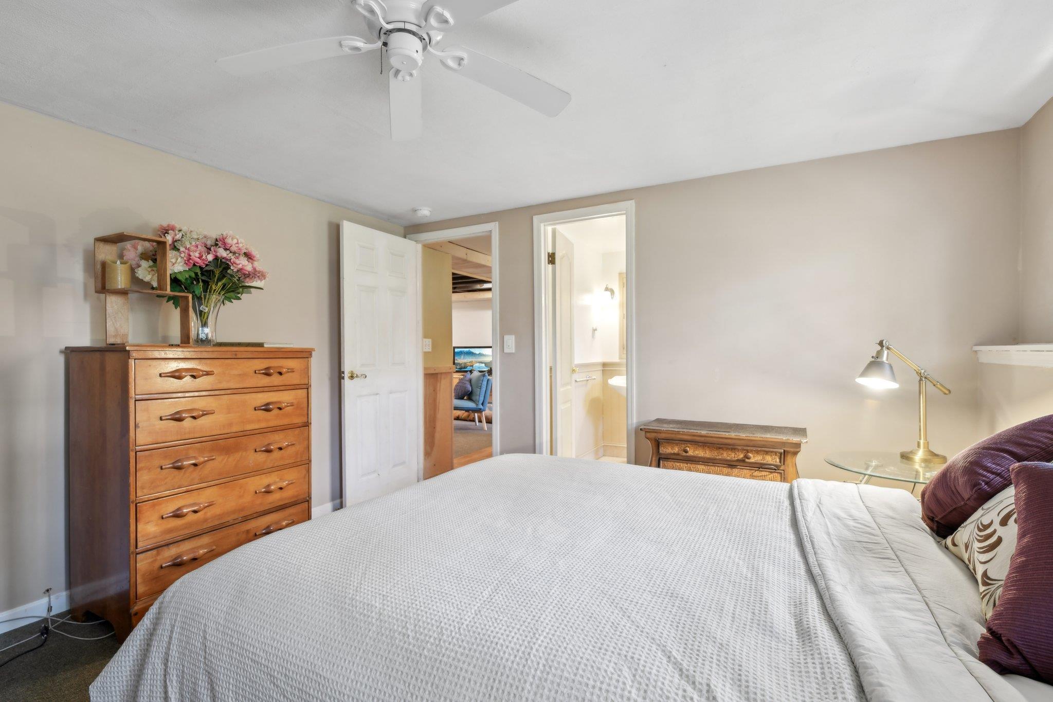 Single Family Greentree  Suffolk County, NY 11768, MLS-846551-22