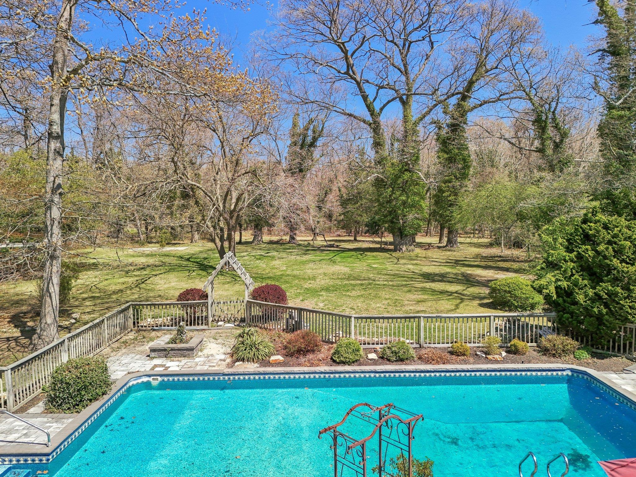 Single Family Greentree  Suffolk County, NY 11768, MLS-846551-27
