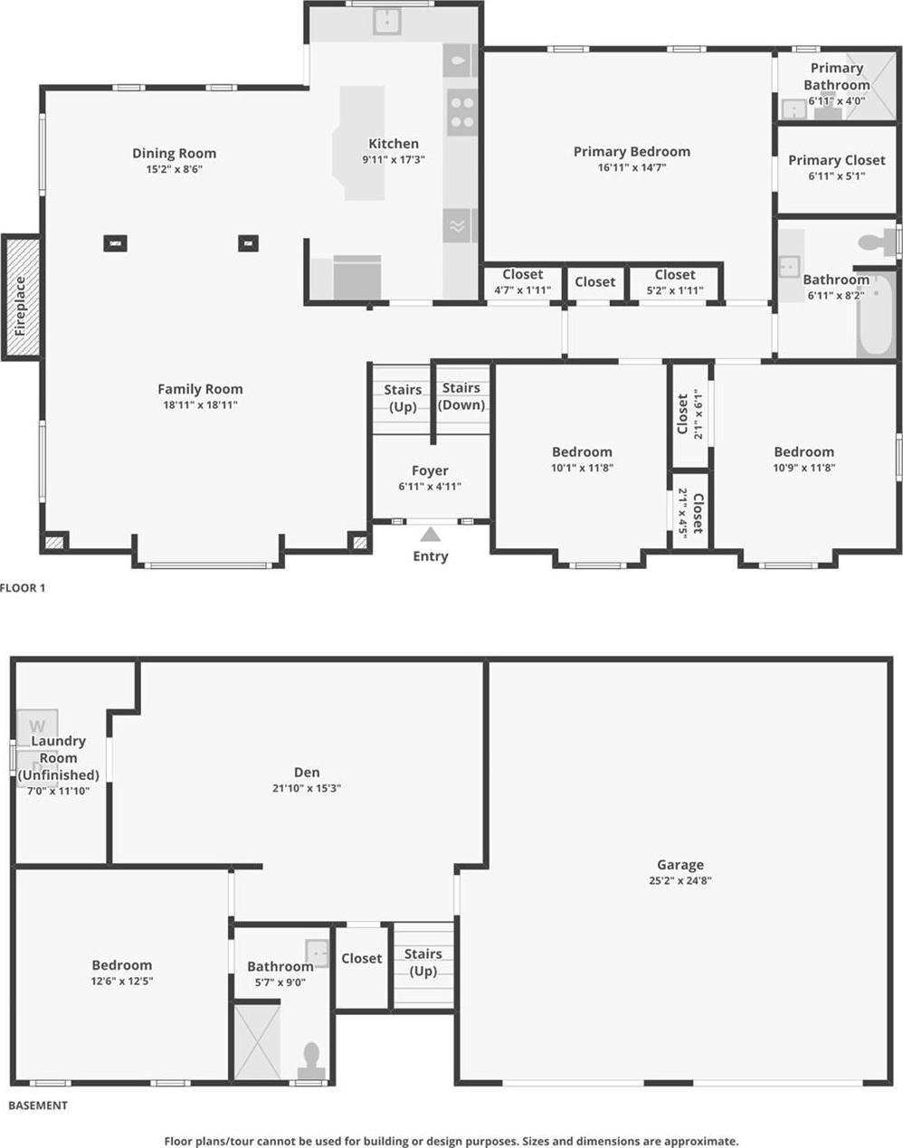 Single Family Greentree  Suffolk County, NY 11768, MLS-846551-34