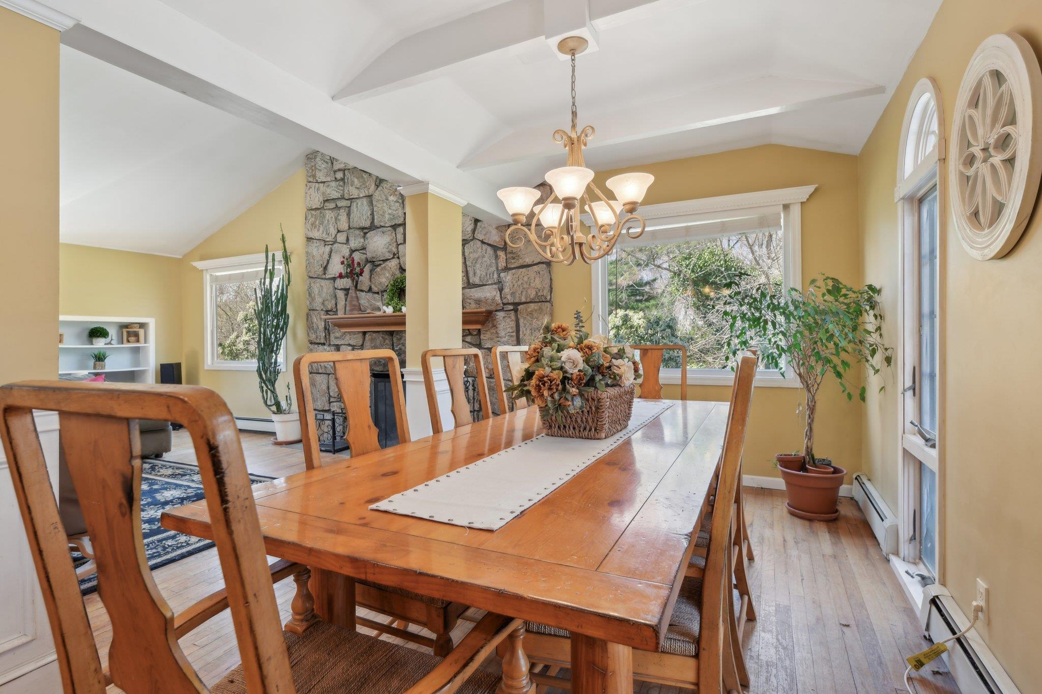 Single Family Greentree  Suffolk County, NY 11768, MLS-846551-6