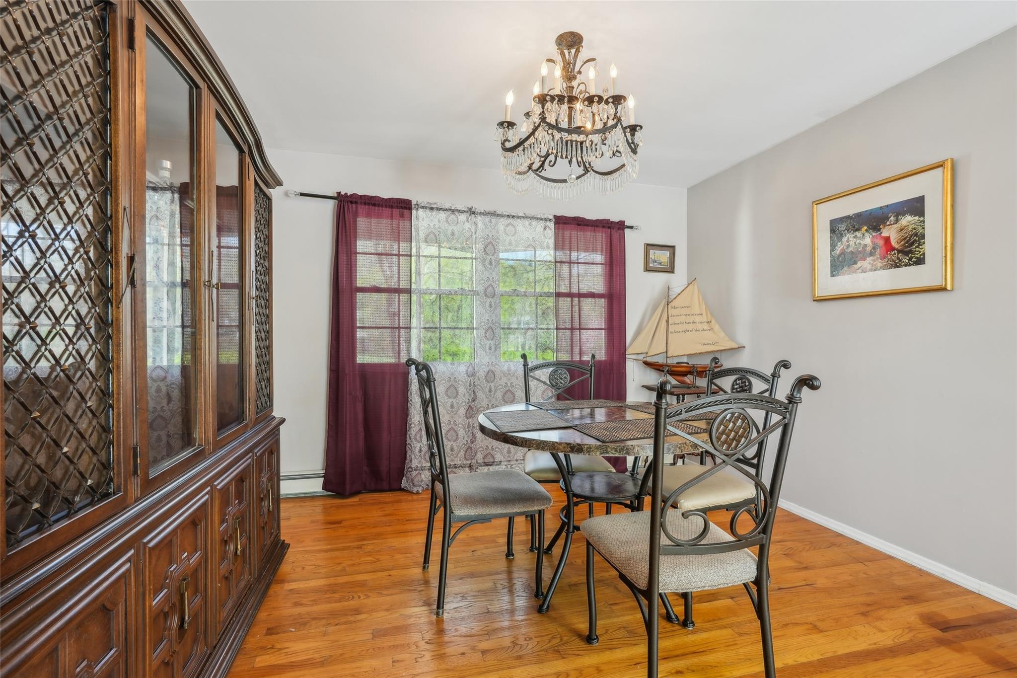Single Family Pickerel  Orange County, NY 10950, MLS-846559-10