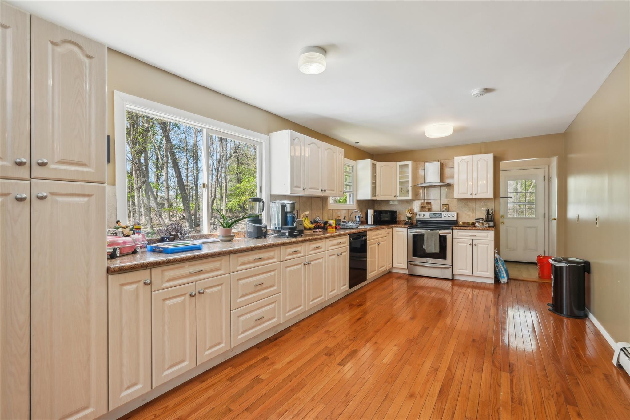 Single Family Pickerel  Orange County, NY 10950, MLS-846559-12