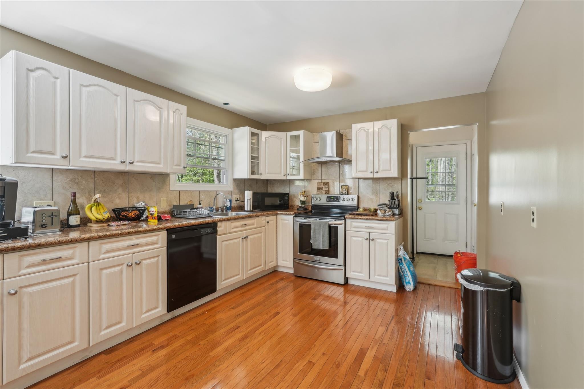 Single Family Pickerel  Orange County, NY 10950, MLS-846559-14