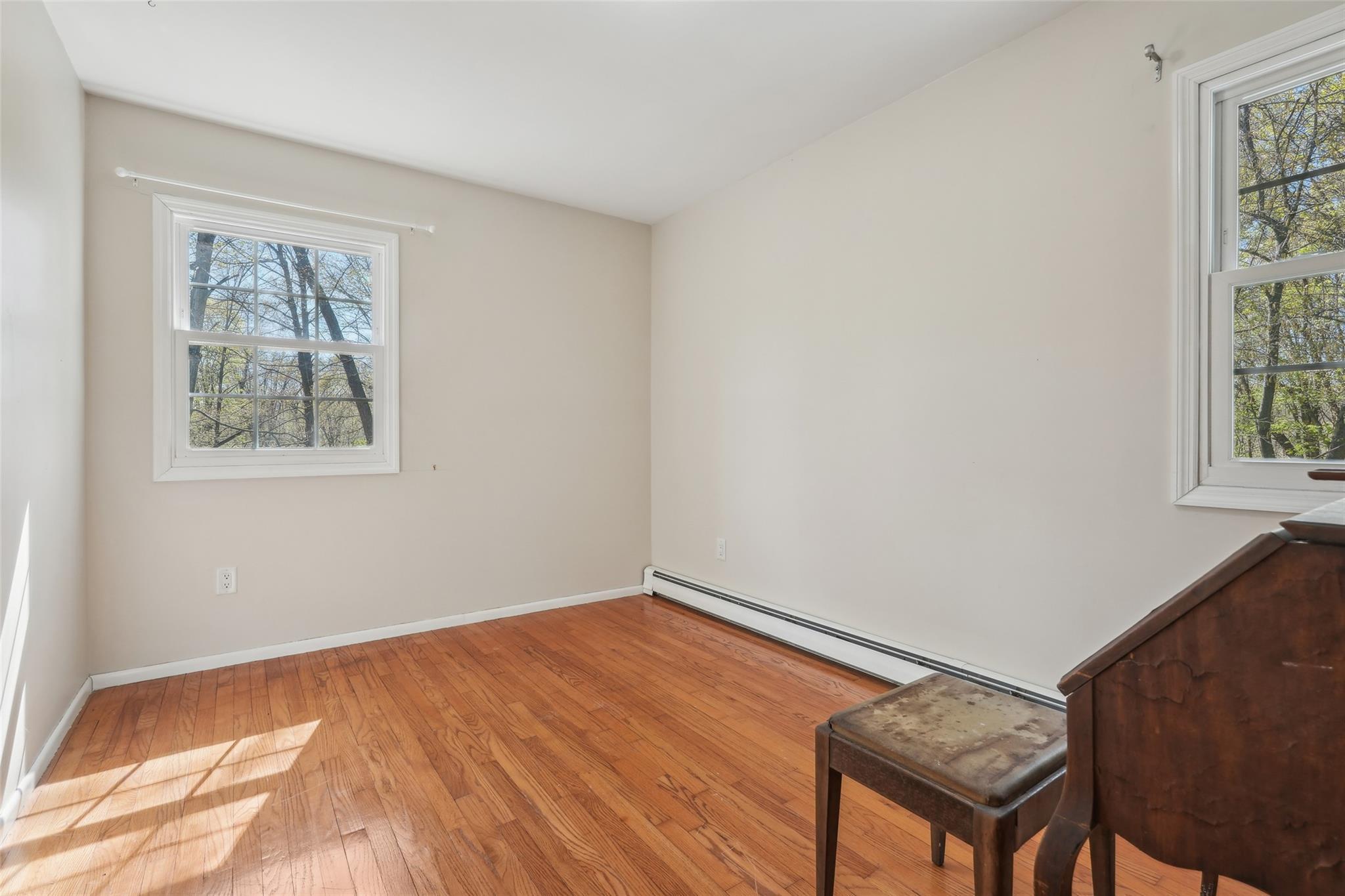 Single Family Pickerel  Orange County, NY 10950, MLS-846559-19