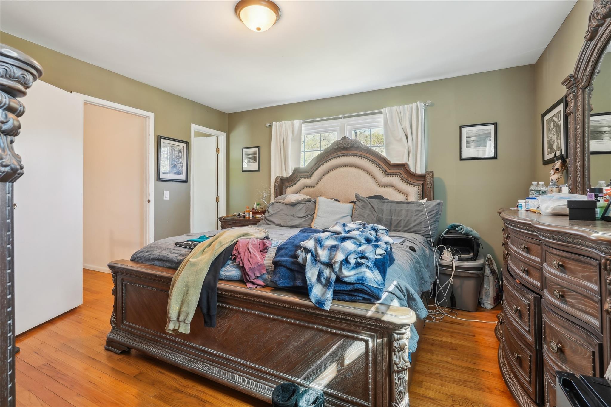 Single Family Pickerel  Orange County, NY 10950, MLS-846559-23