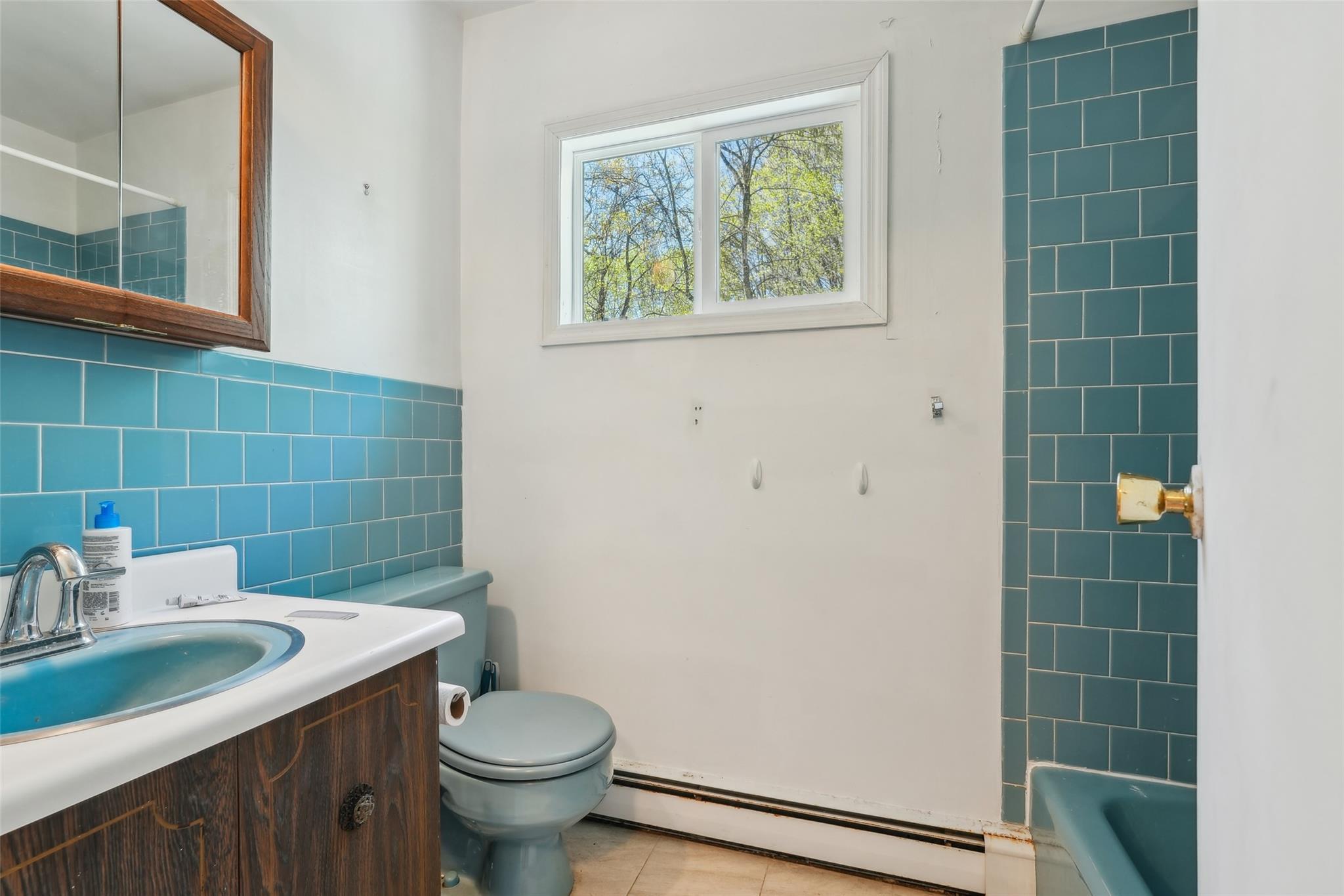 Single Family Pickerel  Orange County, NY 10950, MLS-846559-29