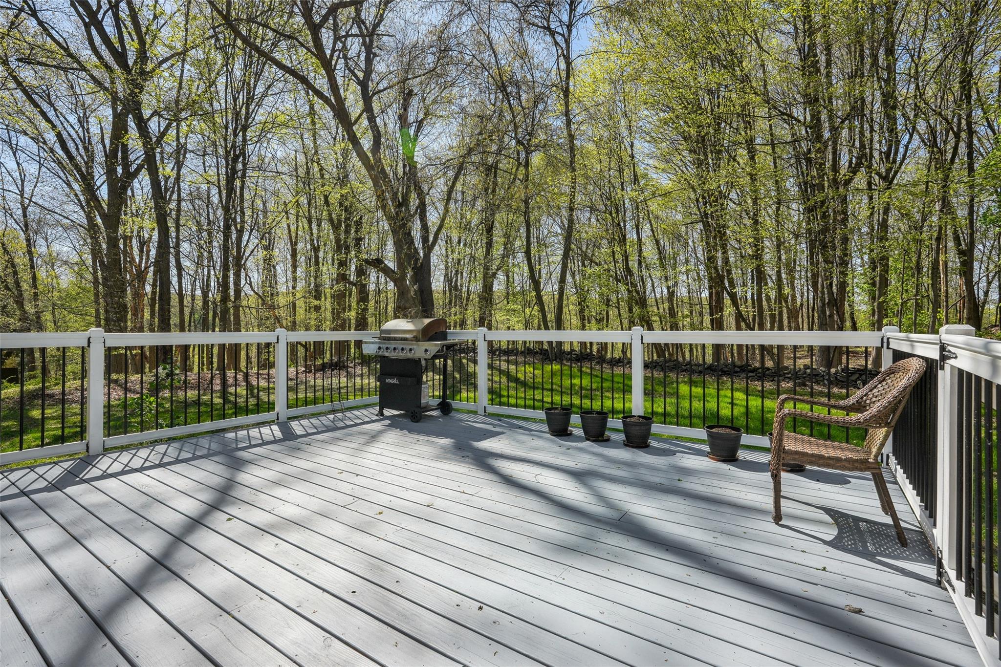 Single Family Pickerel  Orange County, NY 10950, MLS-846559-32