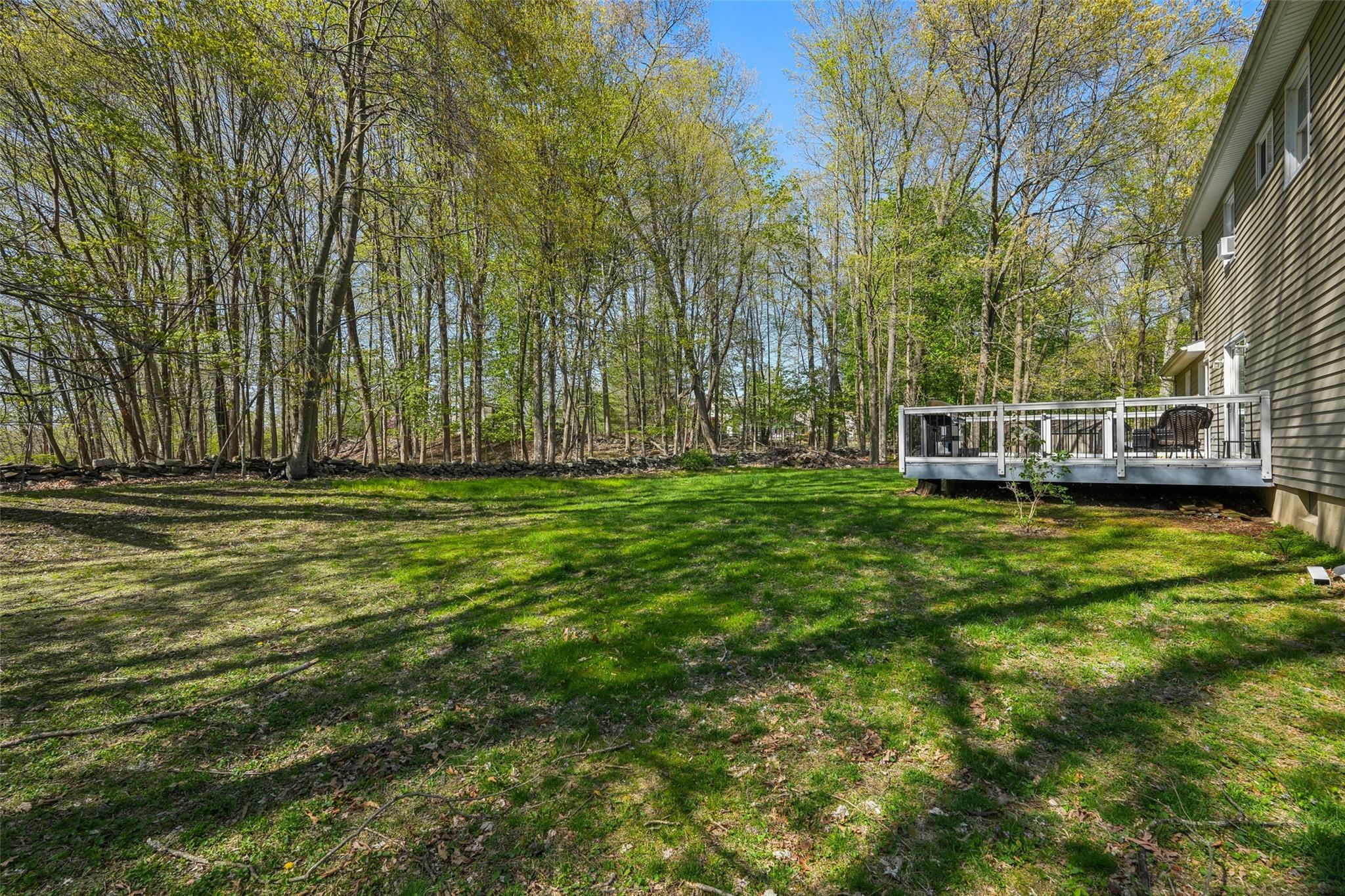 Single Family Pickerel  Orange County, NY 10950, MLS-846559-38