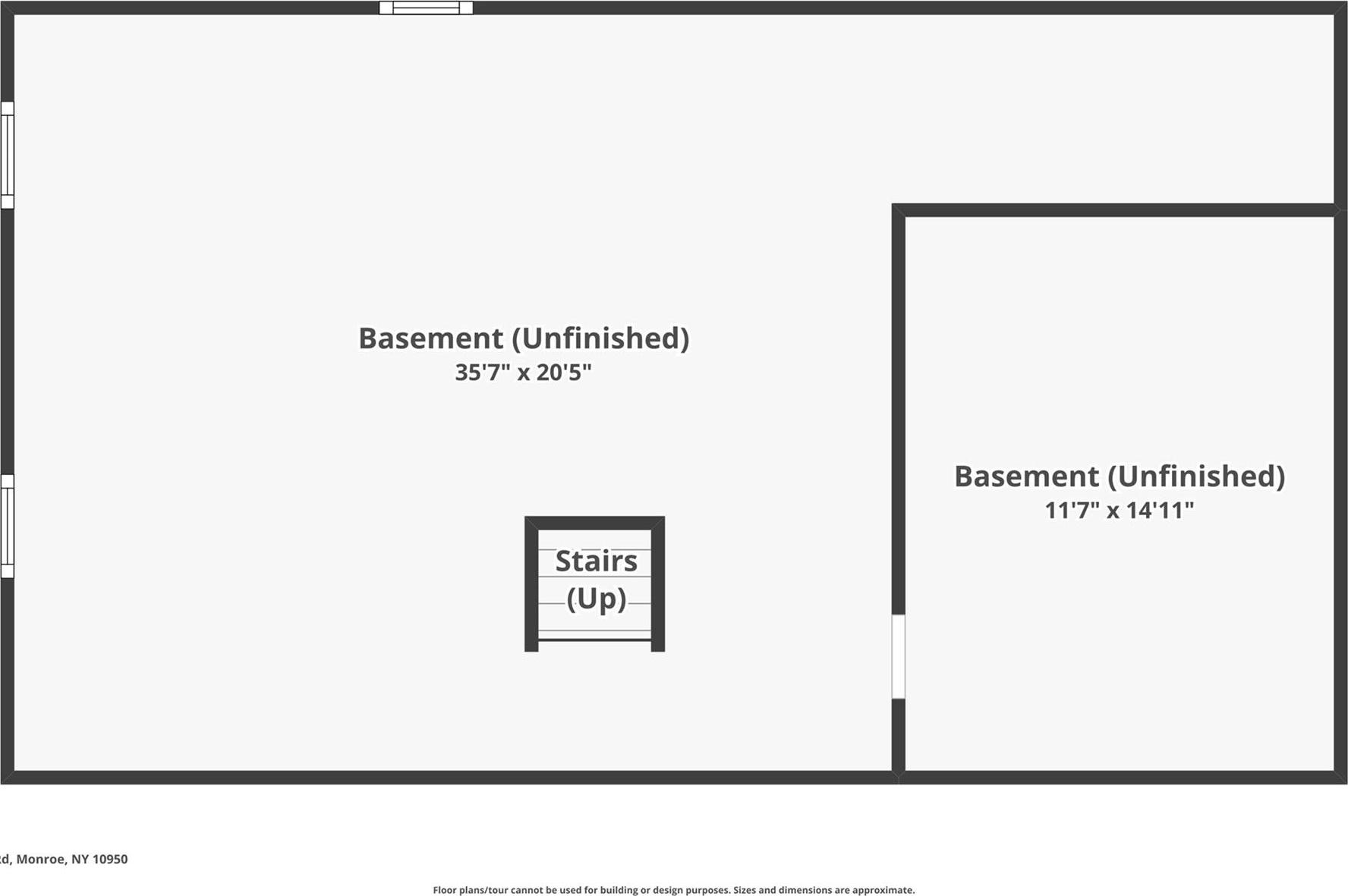 Single Family Pickerel  Orange County, NY 10950, MLS-846559-41